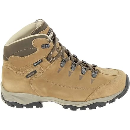 Meindl Trekkinglaarzen Ohio Lady 2 GTX 3888