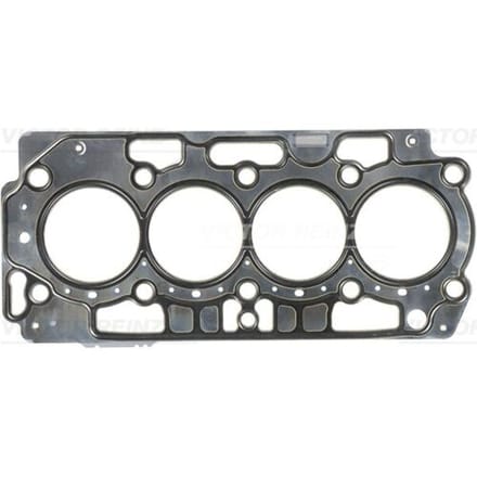 Victor Reinz Cilinderkoppakking REINZ 61-10750-00
