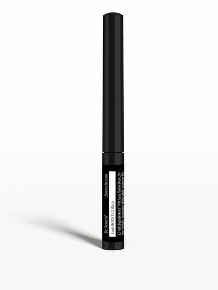 Dr. Severin Wimpernserum Lash Liner & Booster 2-in-1