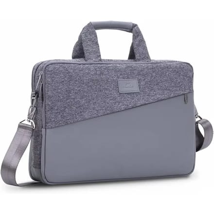Computertas Rivacase Egmont MacBook 7930