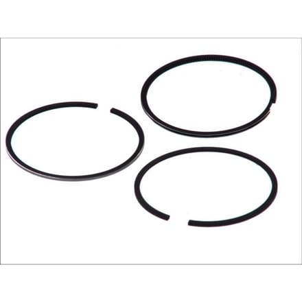 Goetze Engine Zuigerveren set GOETZE 08-305911-10