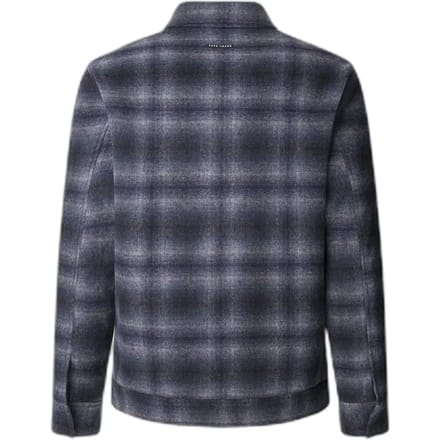 Jas Pepe Jeans Marrington