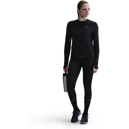Trainingsbovenstuk voor dames Nike Swift