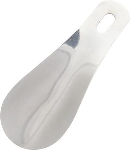 Mini schoenlepel | Aantrekhulp - Schoentrekker