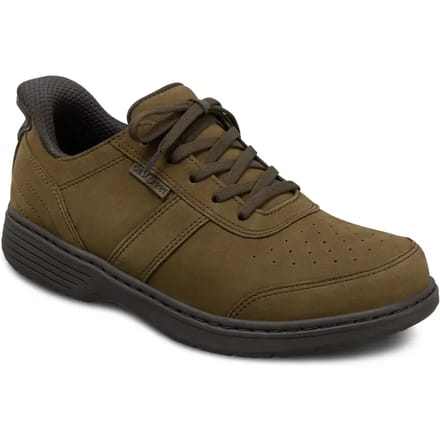 Baskets Orthofeet Piere