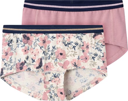 Name it Hipster 2-pack