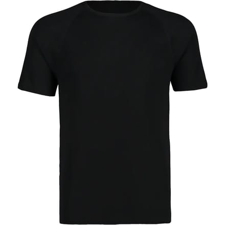 T-shirt CMP
