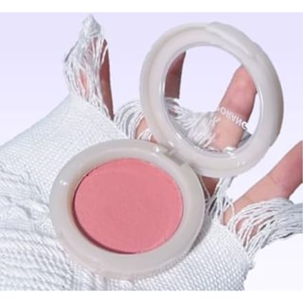 HERORANGE - Cheek Blusher - #05-#08 #07 - 5g