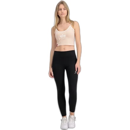 Damestop Alpha Industries Basic