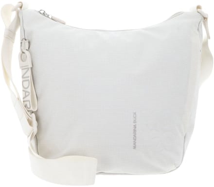Schoudertas Mandarina Duck MD20 M