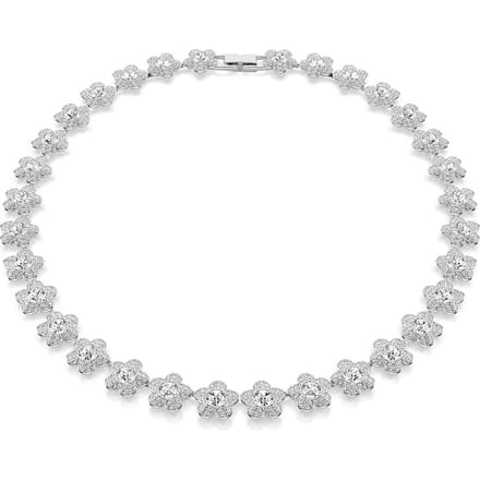 Swarovski Ketting Global Collection 5749179