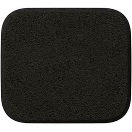 Kanebo - Powder Foundation Sponge 1 pc