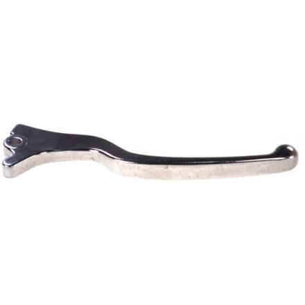 Hendel stuurkolom VICMA 74161
