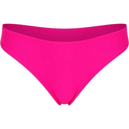 Laag uitgesneden zwembroekje voor dames Huit So Chic