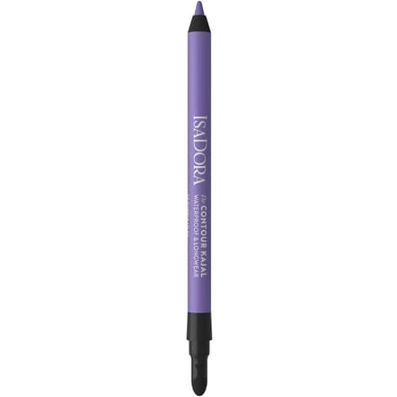 Isadora Contour Kajal 68 Purple Lilac 1,2 g