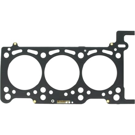 Victor Reinz Pakking, cilinderkop REINZ 61-36475-20