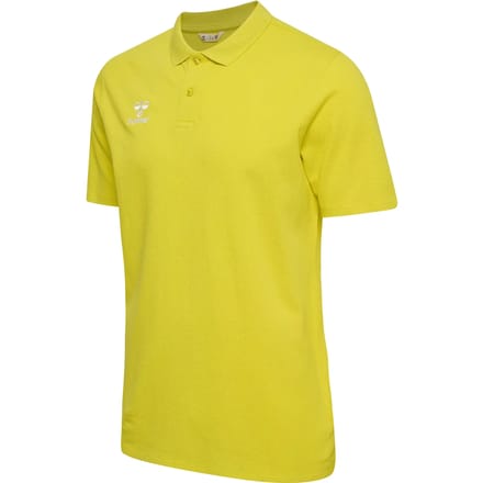 Polo Hummel Go 2.0