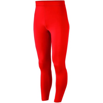 Compressie legging Puma Liga