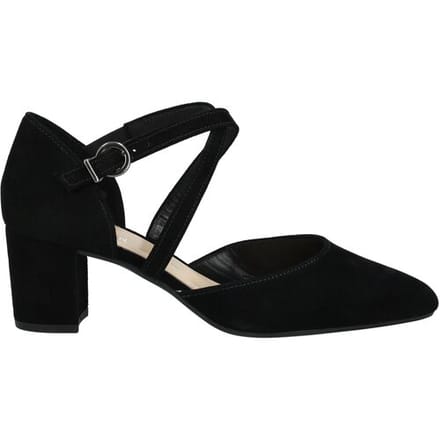Pumps Gabor Pumps