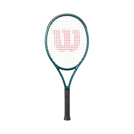 Wilson Tennisracket Blade V9 26 Junior