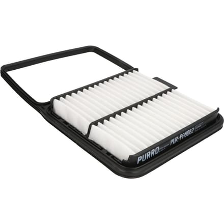 Luchtfilter PURRO PUR-PA8082
