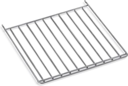 Weber Gevogelterooster