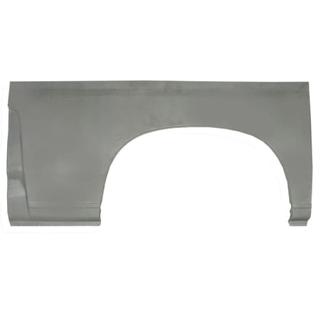 Spatbord BLIC 6504-01-2092531P, links
