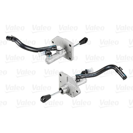Hoofdcilinder, koppeling VALEO 804805
