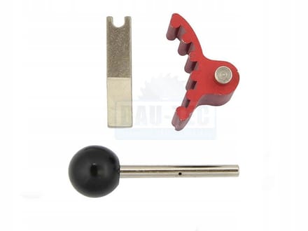 Falcon - Distributieblokkering - 1.2 1.4 1.9 TDI - VW Audi Seat