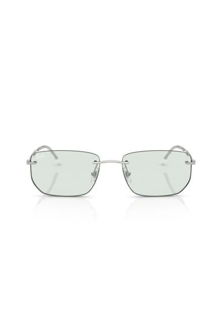 Zonnebrillen Ray-ban 0RB3768-003M1 Volwassen unisex