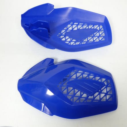 Protège main Cycra pour Quad Yamaha 450 Yfz S 2004 à 2010 AV Neuf
