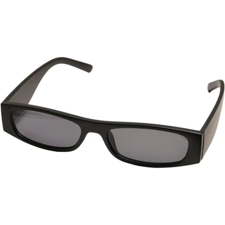Zonnebril Urban Classics Sunglasses Teressa