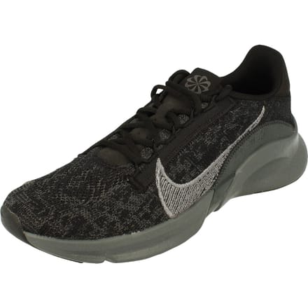 Schoenen indoor Nike Superrep Go 3 Next Nature Flyknit