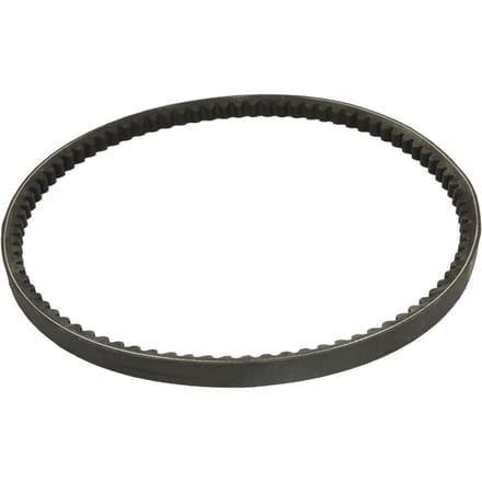 Continental Ctam V-riem CONTINENTAL AVX17X950