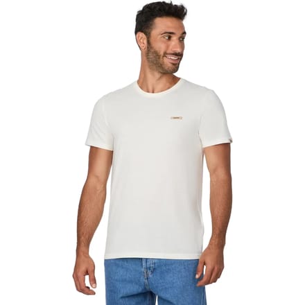 T-shirt Ragwear Nedie A