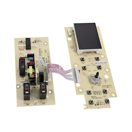 AEG Pcb 4055547568