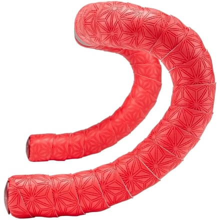 Kleefband Supacaz SSK classic