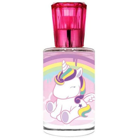 Eau my Unicorn - Eau de Toilette - 30 ml