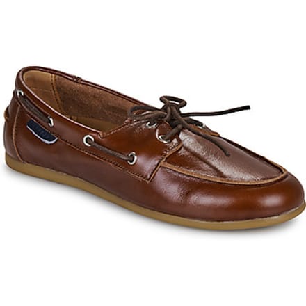 Bootschoenen Pellet JUDY