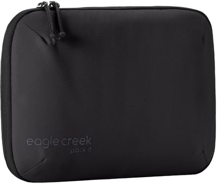 Eagle Creek Pack-It E-Tools Organizer Pro black