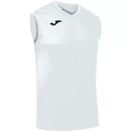 Kindertanktop Joma Combi