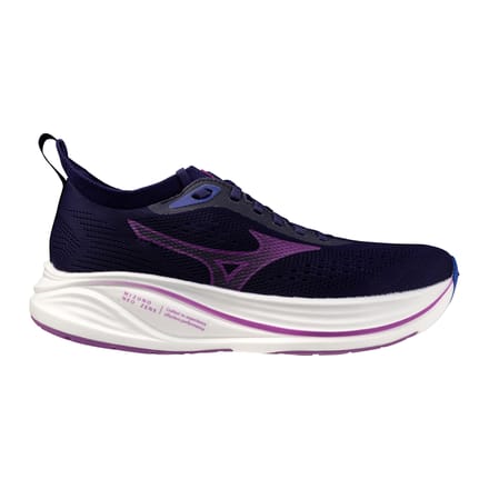 Hardloopschoenen Mizuno MIZUNO NEO ZEN 2