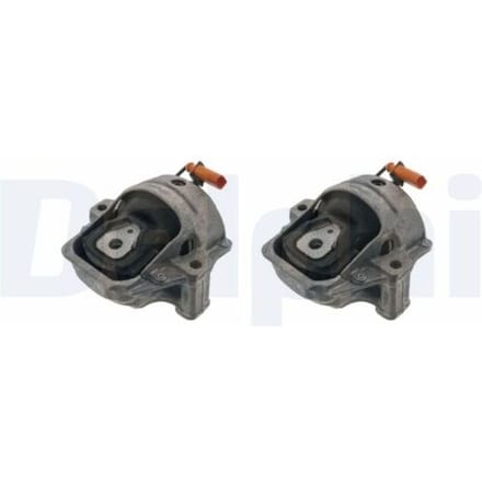 Motorsteun DELPHI TEM269
