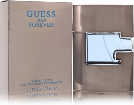Parfum