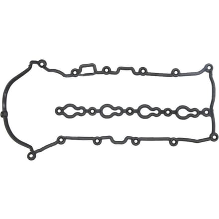 Pakking kleppendeksel ELRING 597.480