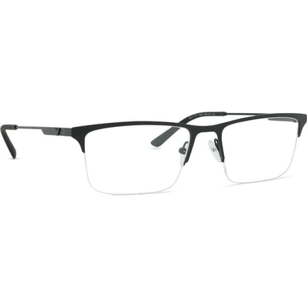 Emporio Armani 0EA1177 3001 55