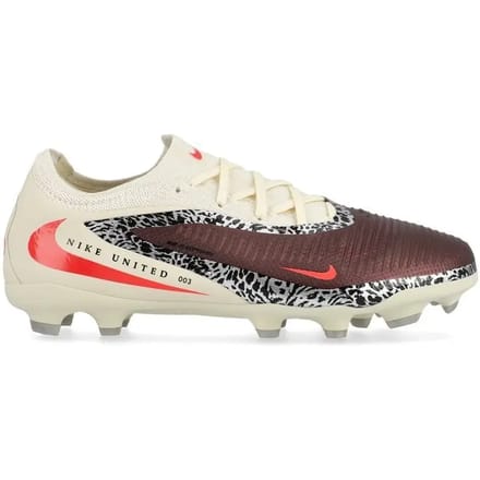 Kindervoetbalschoenen Nike Phantom 6 Low Pro