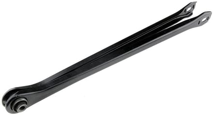 Draagarm achteras OEM 33303411651