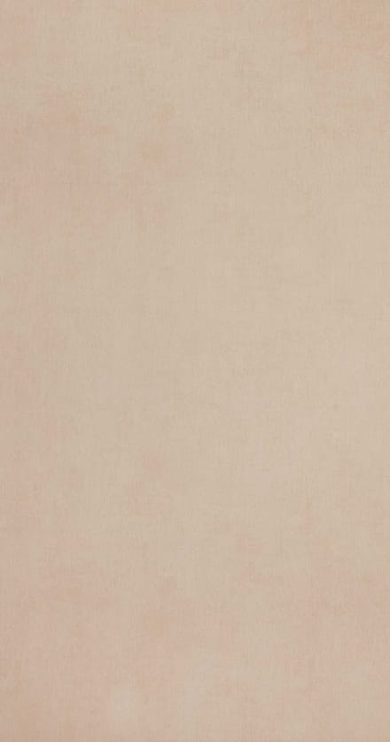 BN Wallcoverings - Color Stories 21 - 218503 - Behang