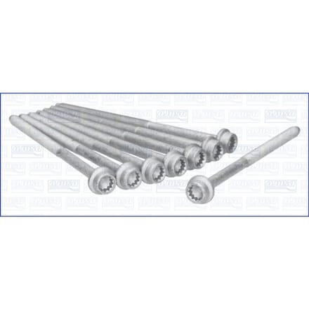 Cilinderkopbout set VICTOR AJUSA 81036000